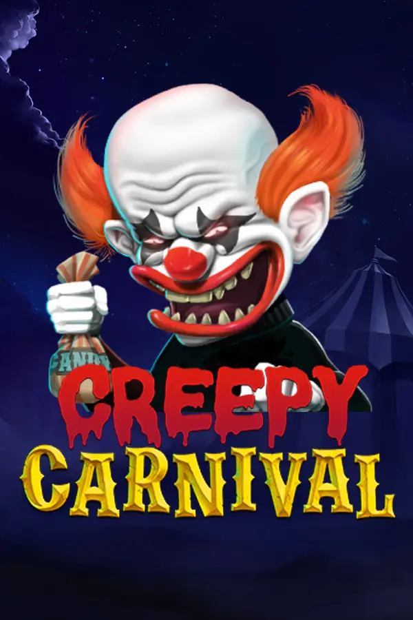 Creepy Carnival