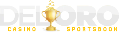 Deloro