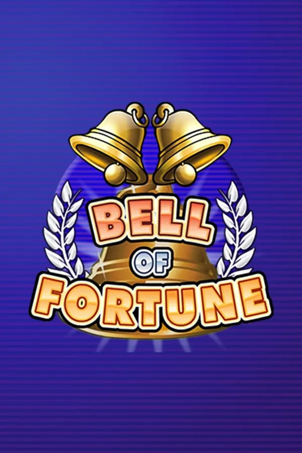 Bell of Fortune